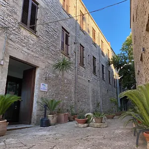 Hotel San Giovanni