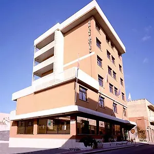 Hotel Erice Hotel